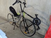 PXL_20230127_182010156.MP.jpg