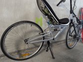 PXL_20230127_181909173.jpg