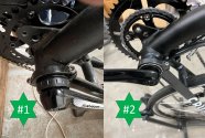 chainstay comparison.JPG