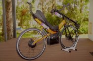 ebike_glamor_shot.jpg ebike_glamor_shot.jpg