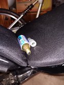 spair cartridge and adapter.jpg spair cartridge and adapter.jpg