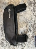 IMG_1953.jpeg