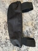 IMG_1954.jpeg