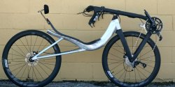 prototype-of-the-fastest-recumbent-bike-the-Cruzbike-V20c-1280x640.jpg