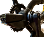 cycliq cam holder.png