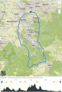 400km_Essen.JPG