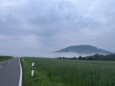 IMG_5246.JPG