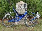 Softrider 01.jpg