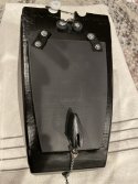 IMG_2667.jpeg