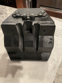 IMG_2668.jpeg