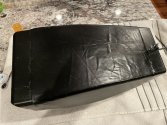 IMG_2666.jpeg