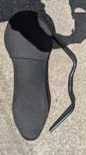 PXL_20240526_225141714.jpg