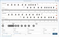 compare46x26_vs_46x30.JPG