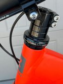 S40-Stem-.jpg