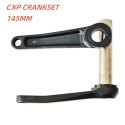 145mm-crankset-aliexpress.jpg