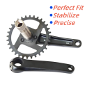 145mm-cranks-withchainring-aliexpress.png