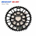 40-30-GXP-Goldix-Chainrings.jpg