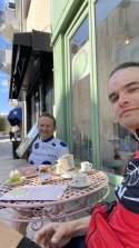 IMG_2245.jpeg