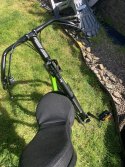 IMG_5899.jpeg