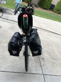 IMG_3662.jpeg