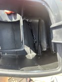 IMG_3123.jpeg