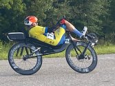 IMG_0422.jpeg