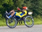 IMG_0423.jpeg