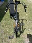 IMG_2968.jpeg