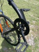 IMG_2967.jpeg