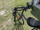 IMG_2973.jpeg