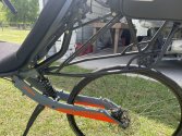 IMG_2971.jpeg