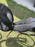IMG_2979.jpeg