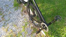 Cruz T50eX derailleur.jpg