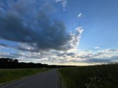 IMG_6616.JPG IMG_6616.JPG