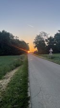 IMG_2567.jpeg
