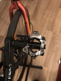 pedal.jpg pedal.jpg