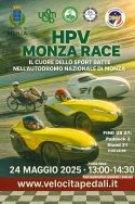 manifesto monza 2025-2p.jpg