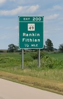 20250530_161305[1].jpg