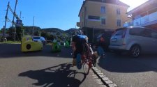 IMG_0445.jpeg