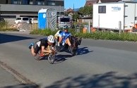 IMG_0447.jpeg