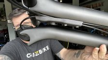 CurvedSlider1.jpg
