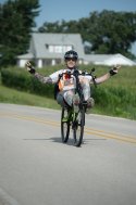 RAGBRAI 2025.jpg