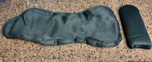 Seat Pad 1.jpeg