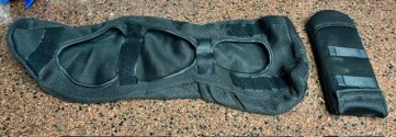 Seat Pad 2.jpeg