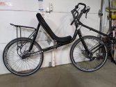 Cruzbike__150921966.jpg