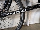 Cruzbike__150924594.jpg