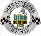 2026 Bike Sebring Medallion for WUCA.jpg