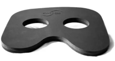 rowing pad.png