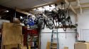 bikes hanging.jpg