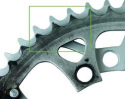 chainring.png
